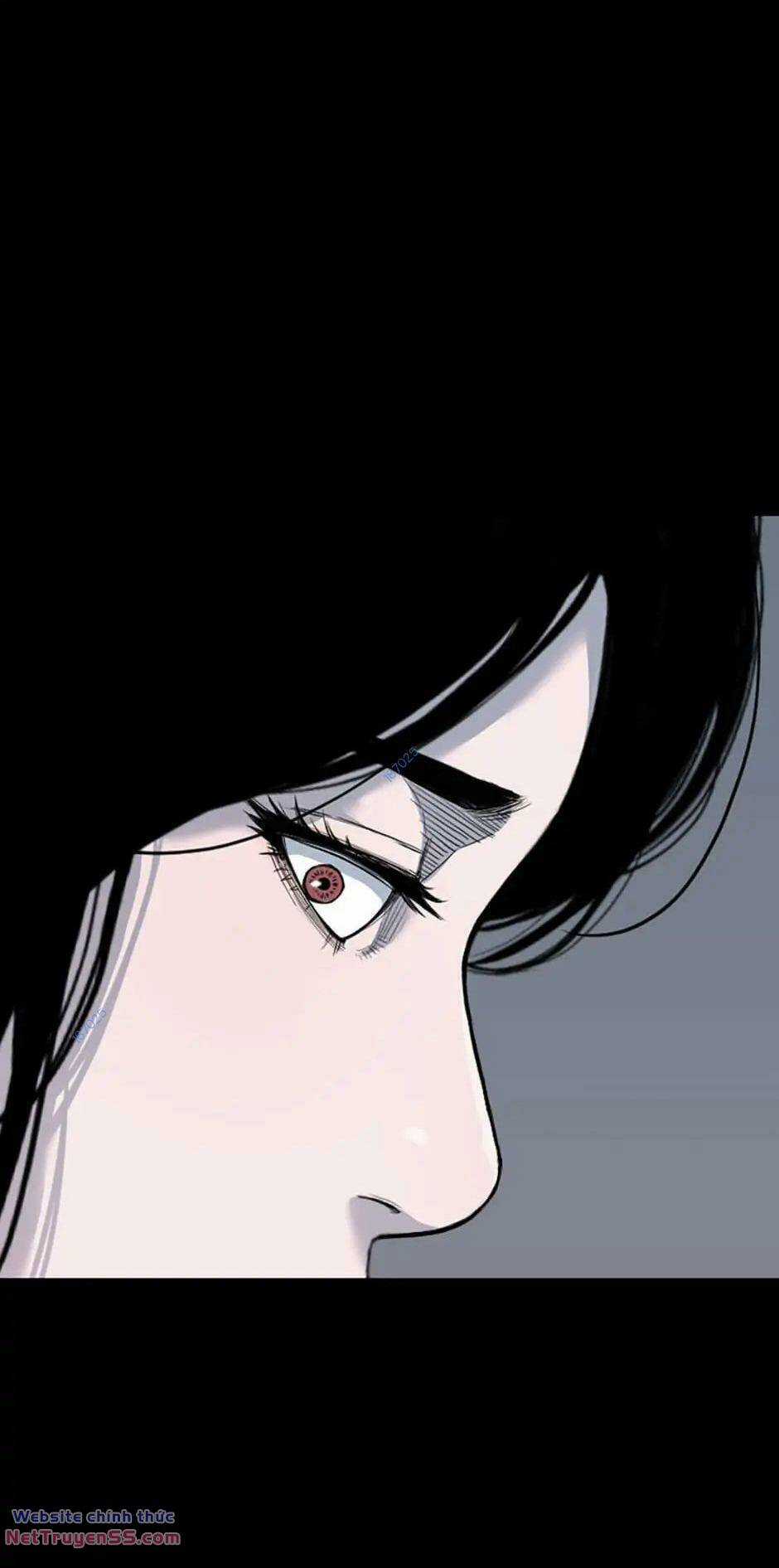 Chuyển Hóa Chapter 80 trang 26