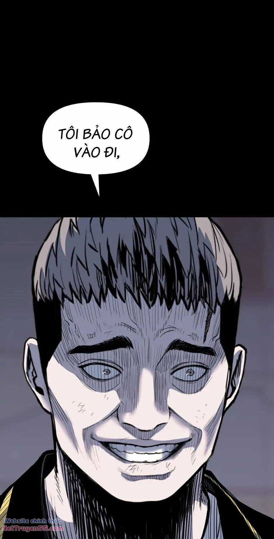 Chuyển Hóa Chapter 80 trang 27