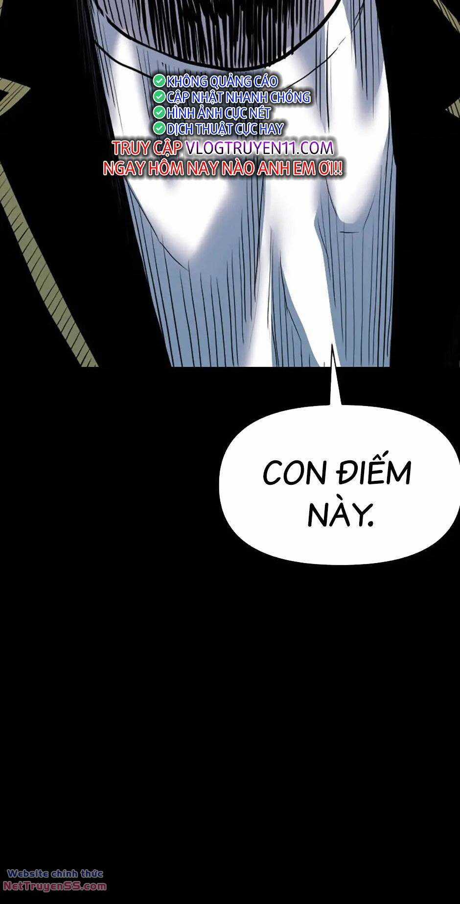 Chuyển Hóa Chapter 80 trang 28