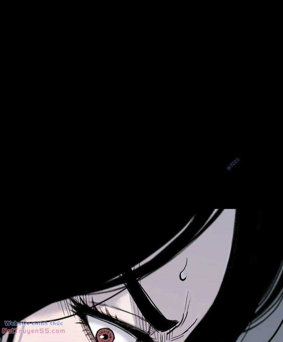 Chuyển Hóa Chapter 80 trang 29