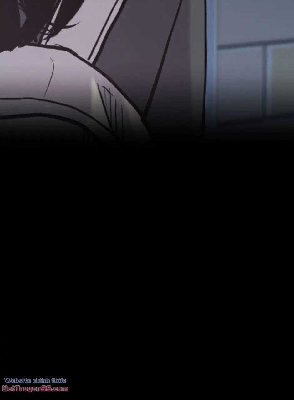 Chuyển Hóa Chapter 80 trang 3