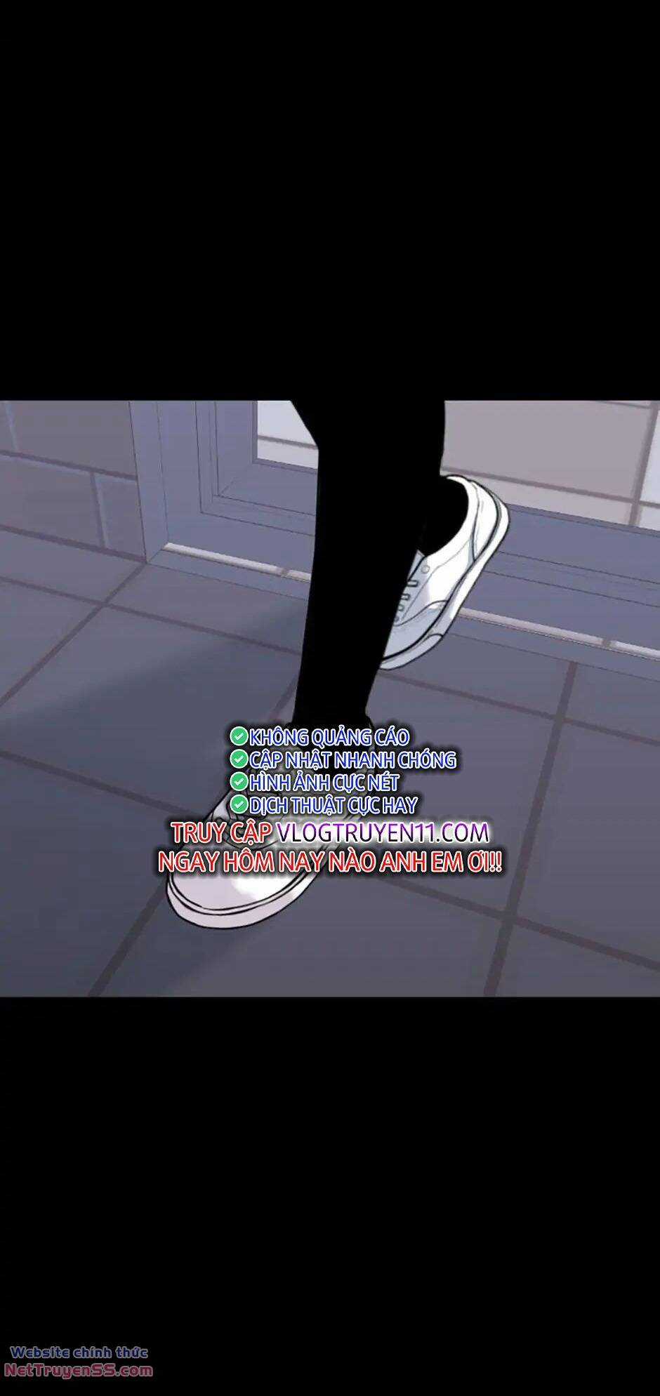 Chuyển Hóa Chapter 80 trang 31