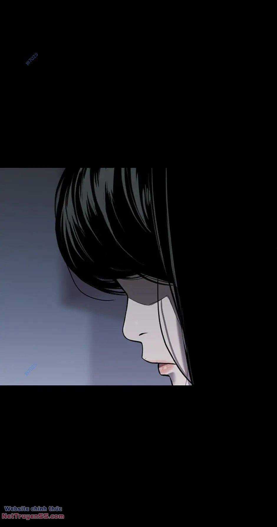 Chuyển Hóa Chapter 80 trang 32