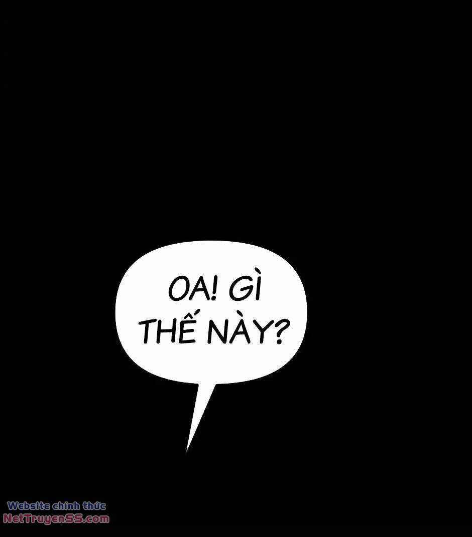 Chuyển Hóa Chapter 80 trang 33