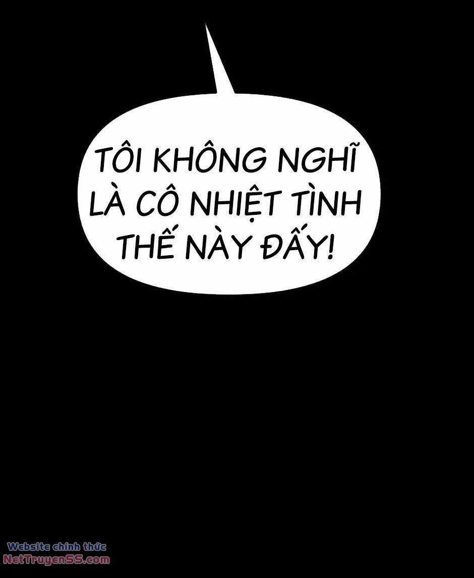 Chuyển Hóa Chapter 80 trang 35