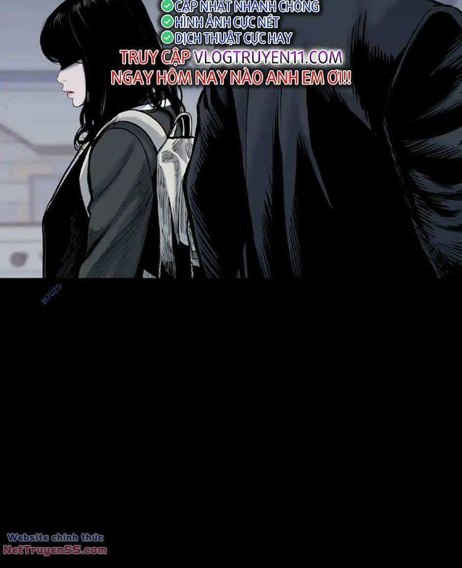 Chuyển Hóa Chapter 80 trang 37