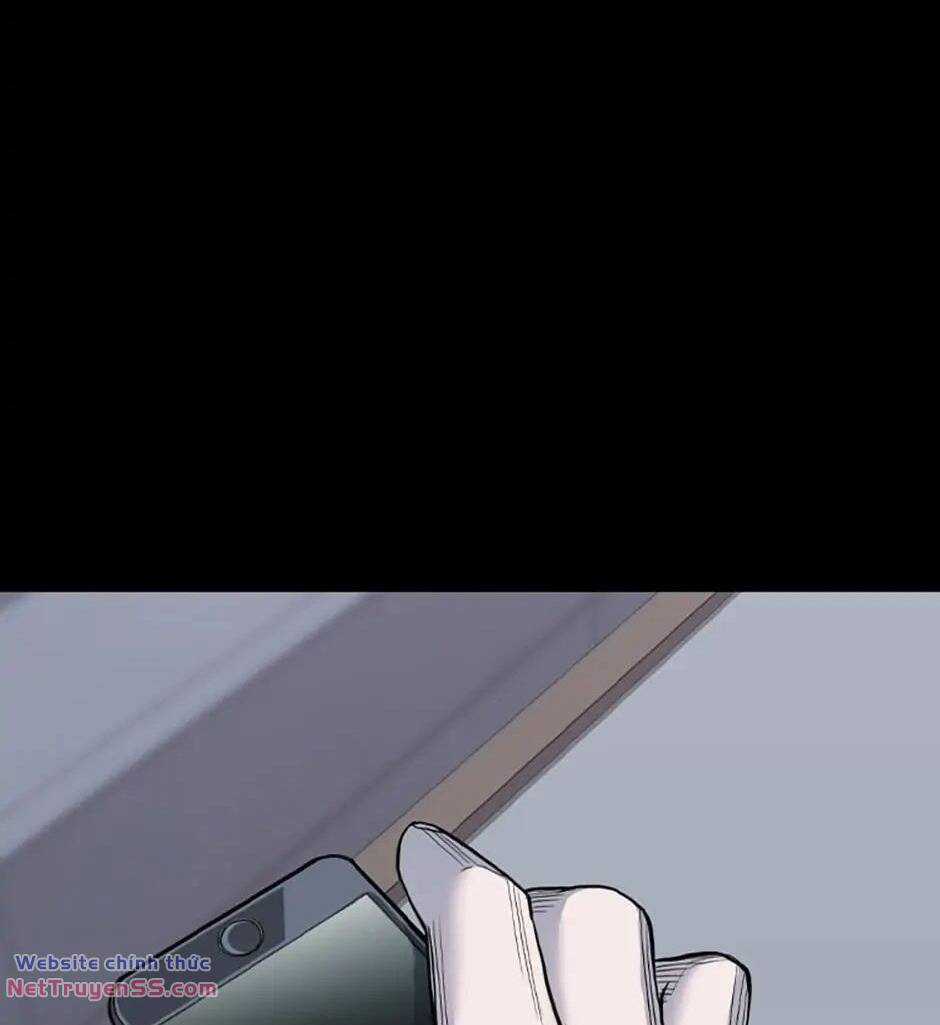 Chuyển Hóa Chapter 80 trang 38