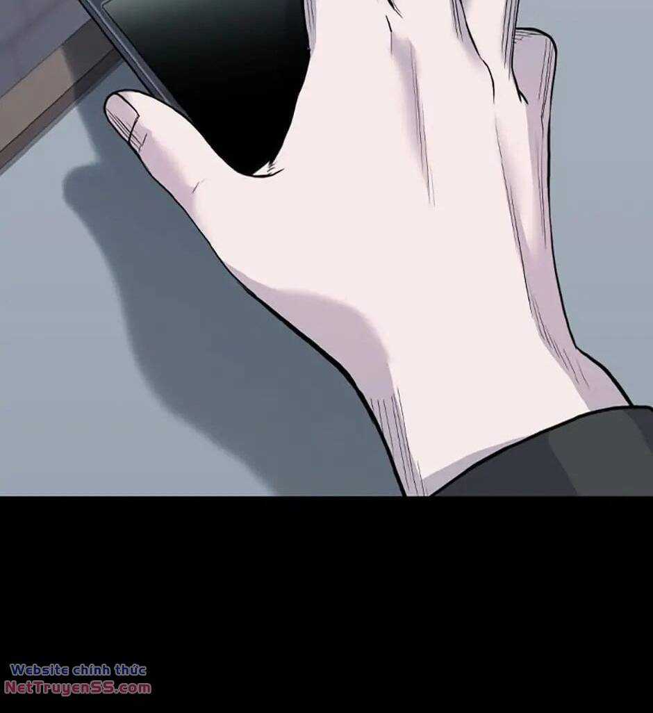 Chuyển Hóa Chapter 80 trang 39