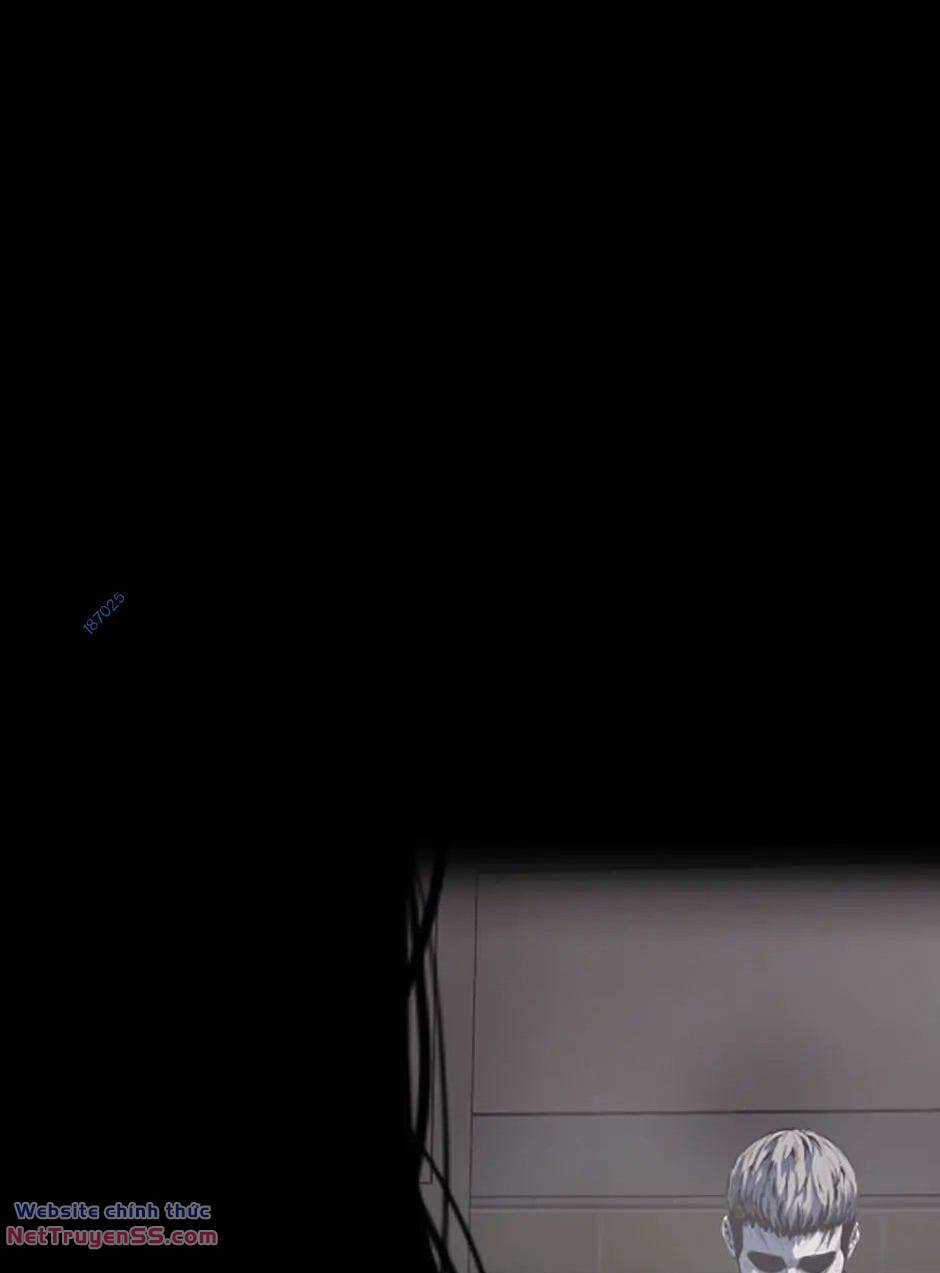 Chuyển Hóa Chapter 80 trang 4