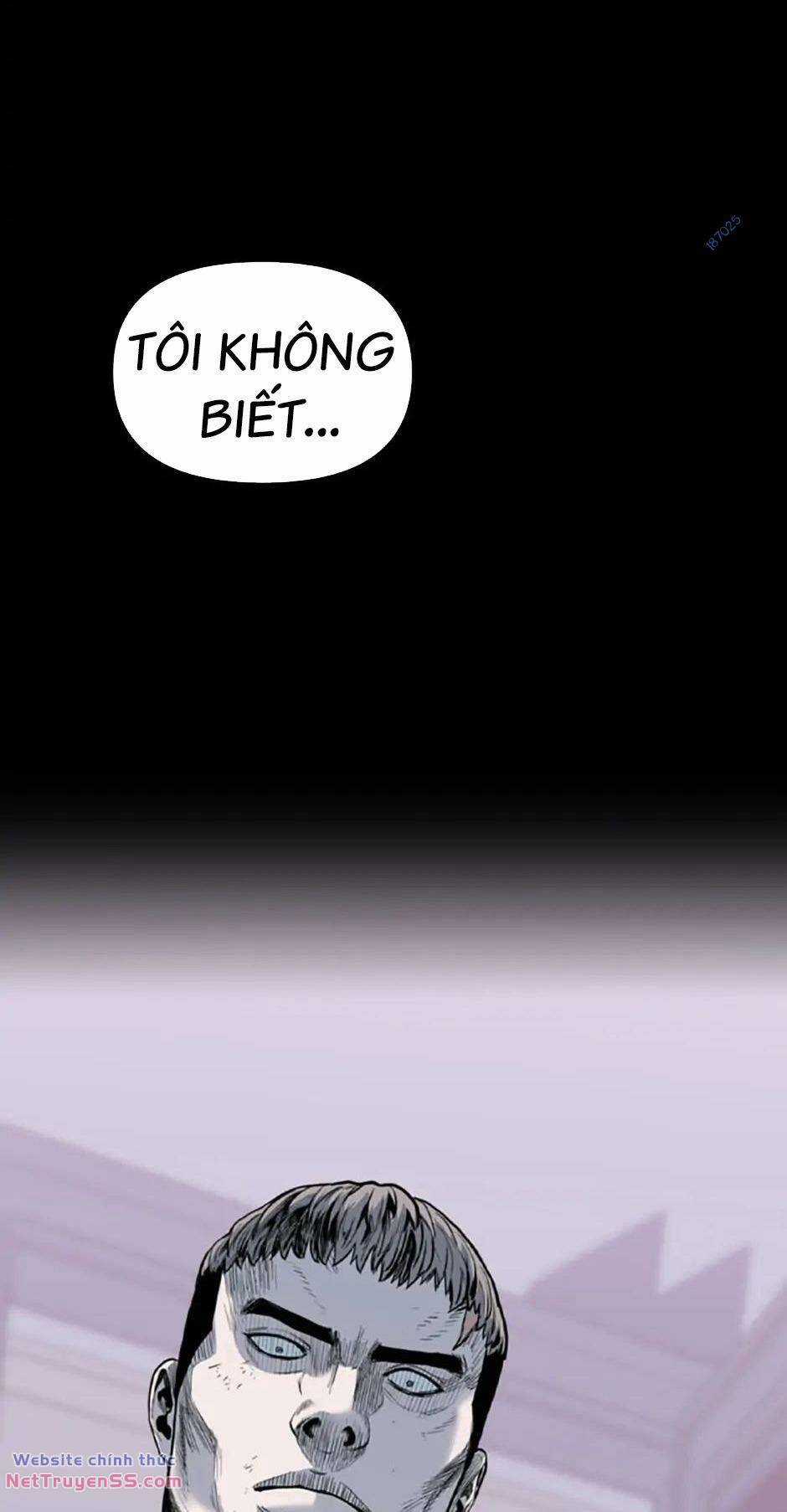 Chuyển Hóa Chapter 80 trang 40