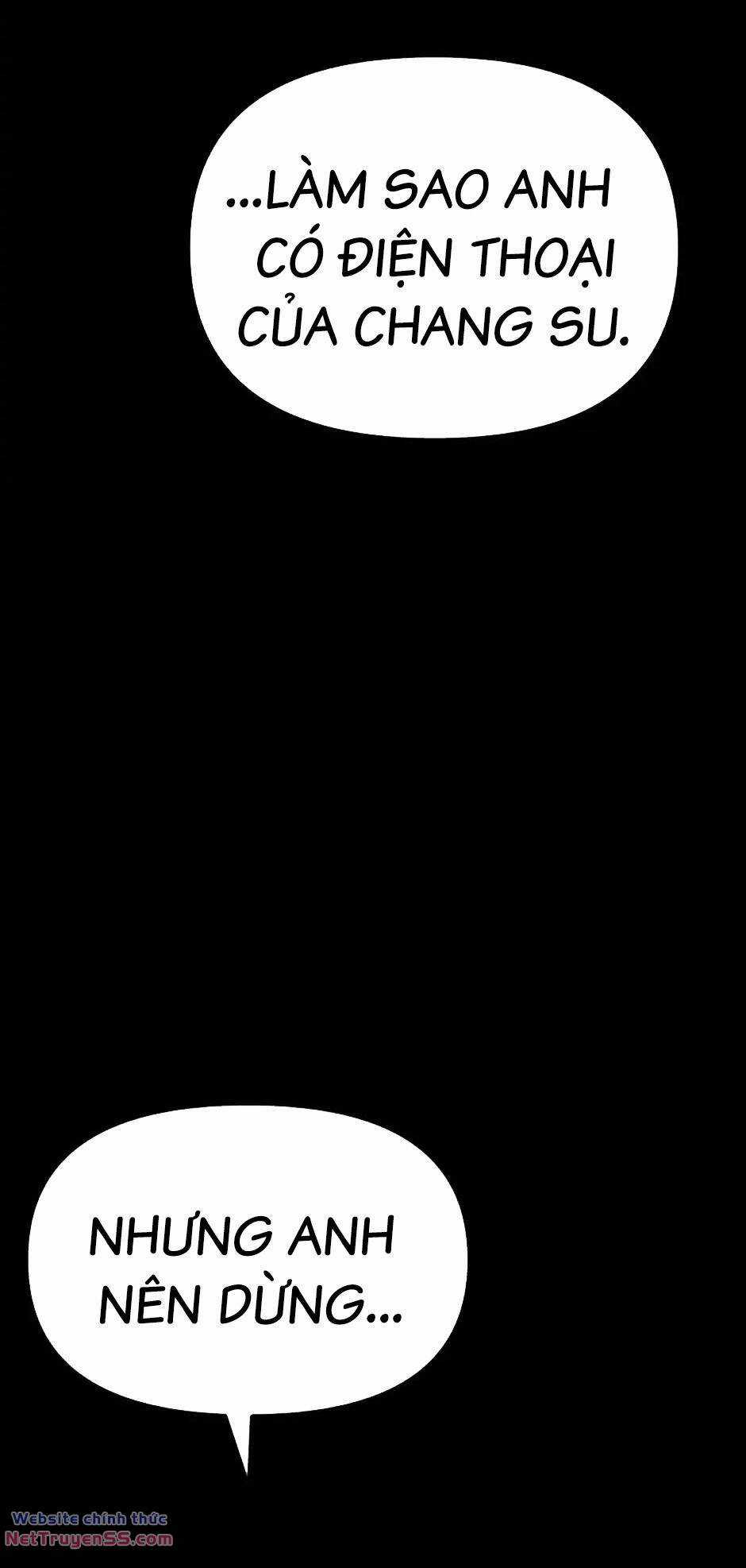 Chuyển Hóa Chapter 80 trang 42