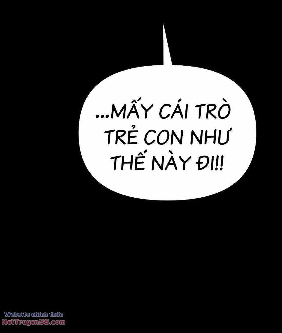 Chuyển Hóa Chapter 80 trang 44