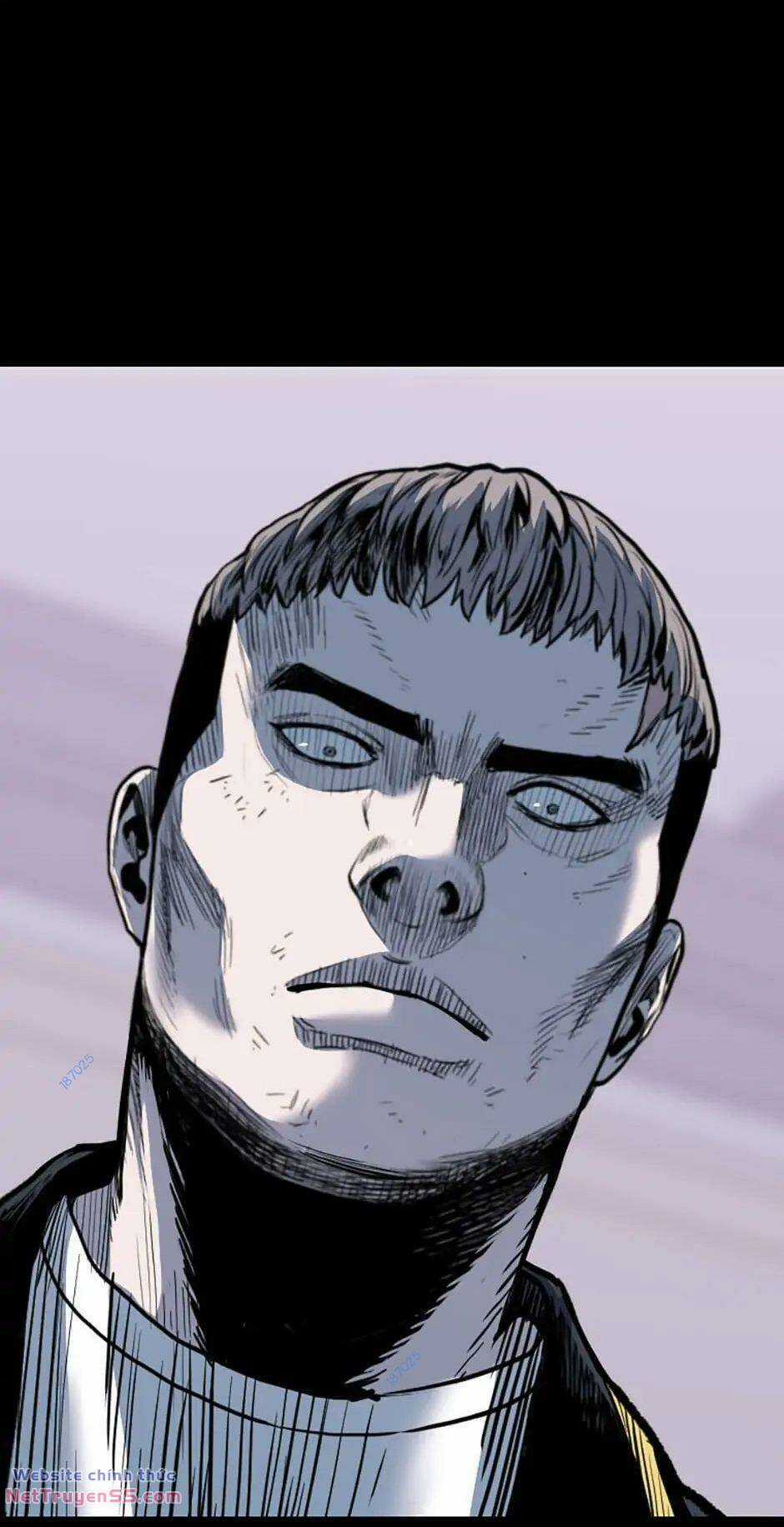 Chuyển Hóa Chapter 80 trang 45