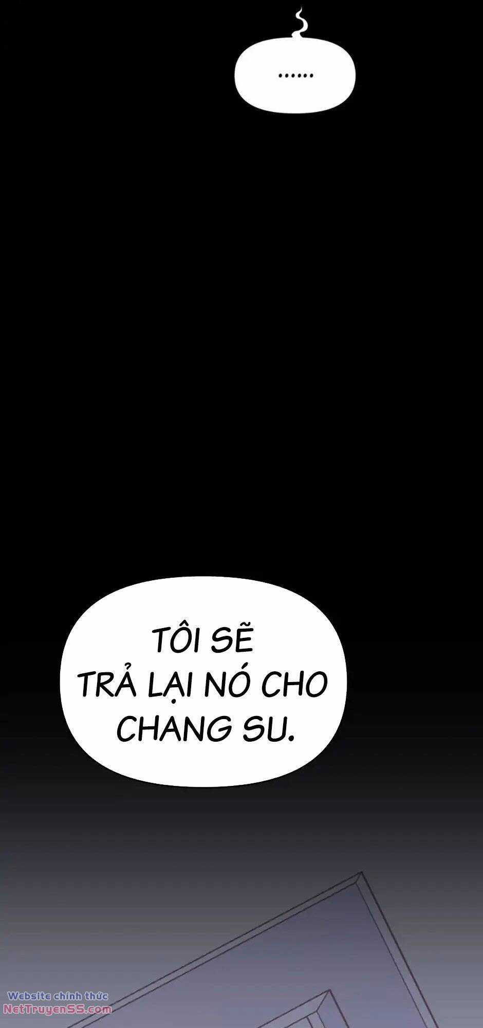 Chuyển Hóa Chapter 80 trang 46