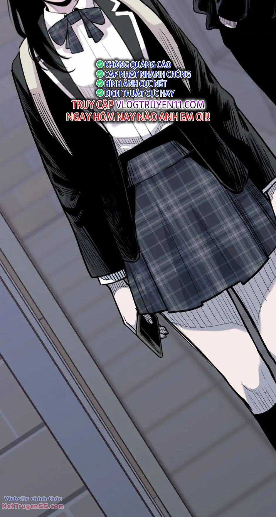 Chuyển Hóa Chapter 80 trang 48