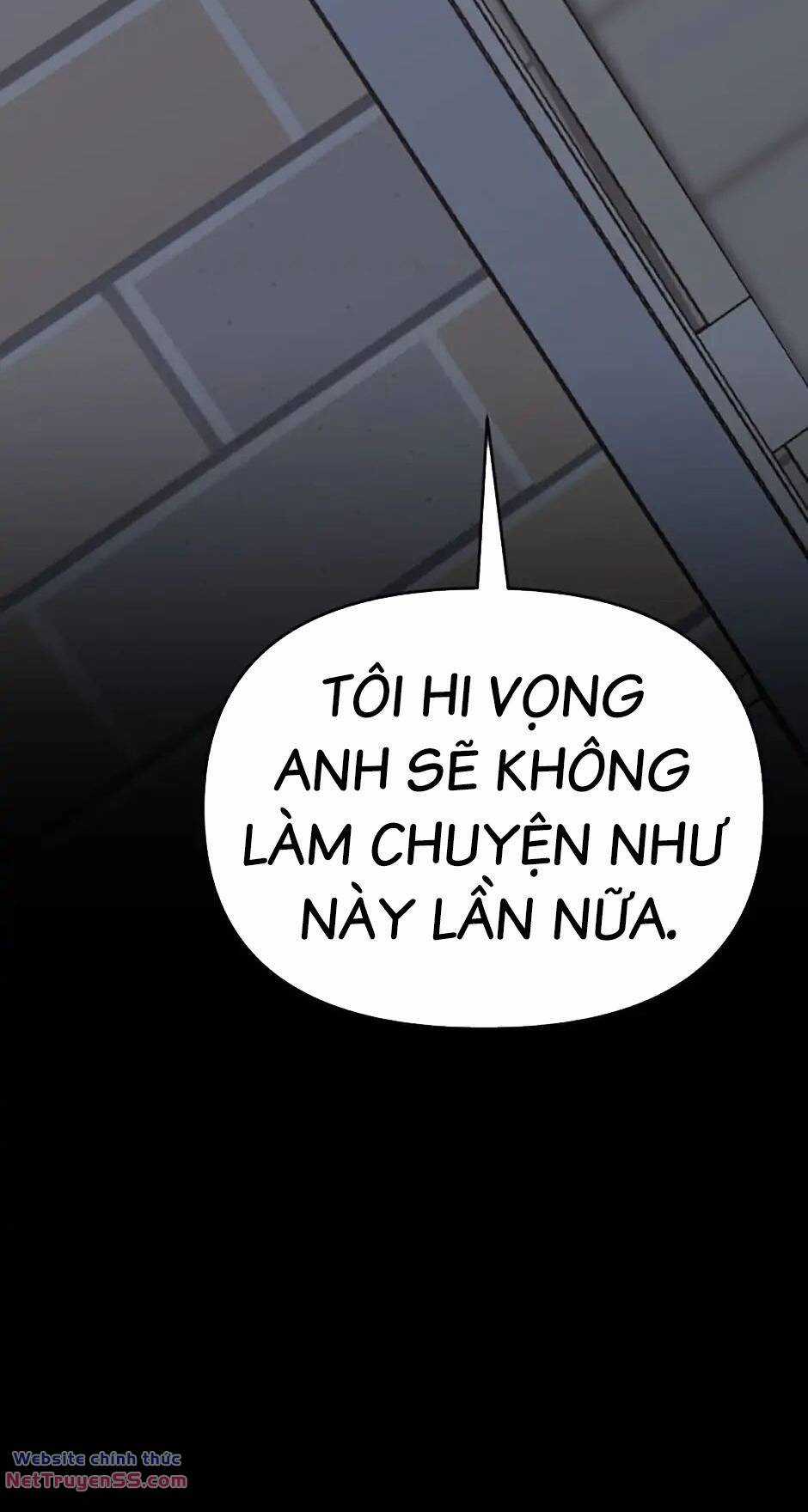 Chuyển Hóa Chapter 80 trang 49