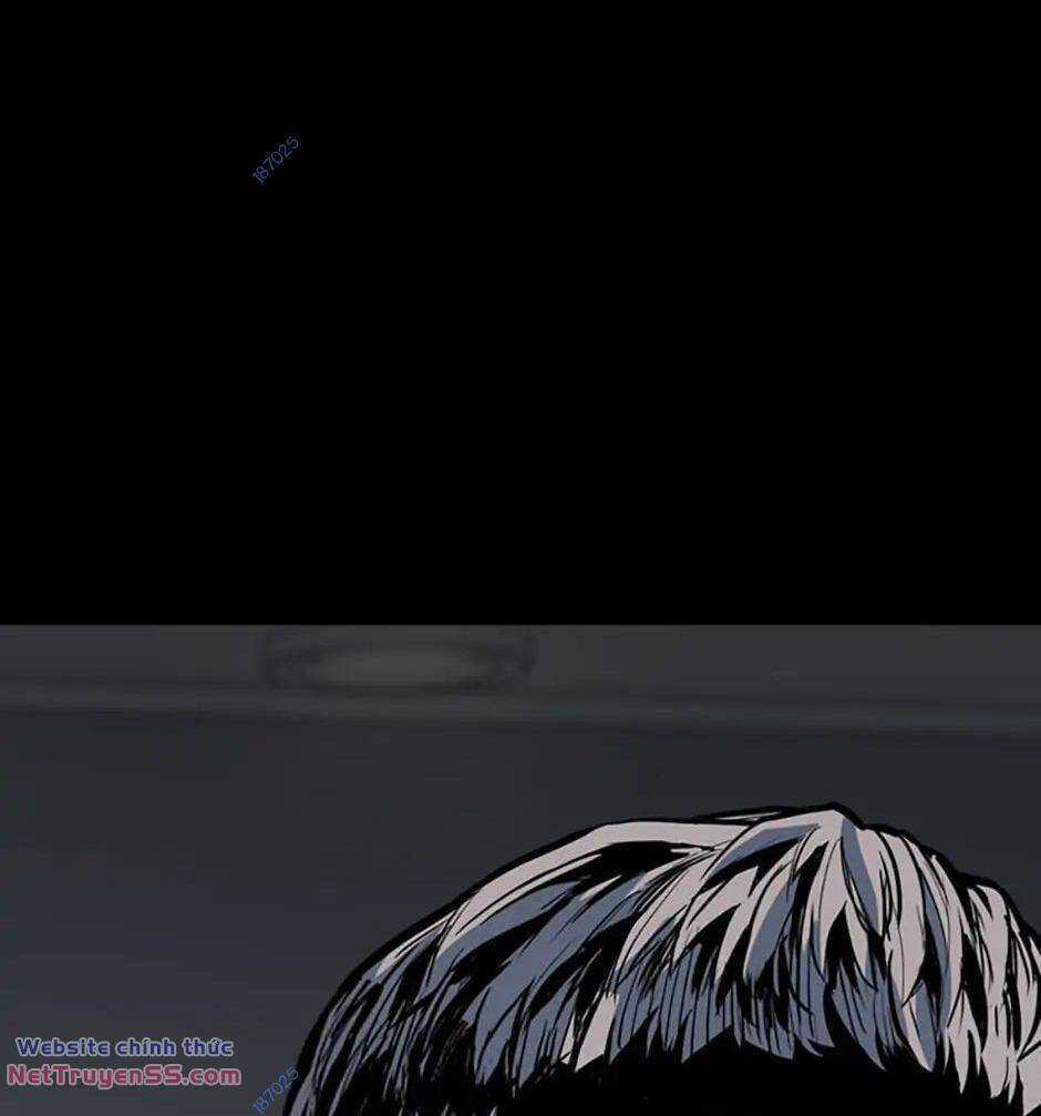 Chuyển Hóa Chapter 80 trang 50