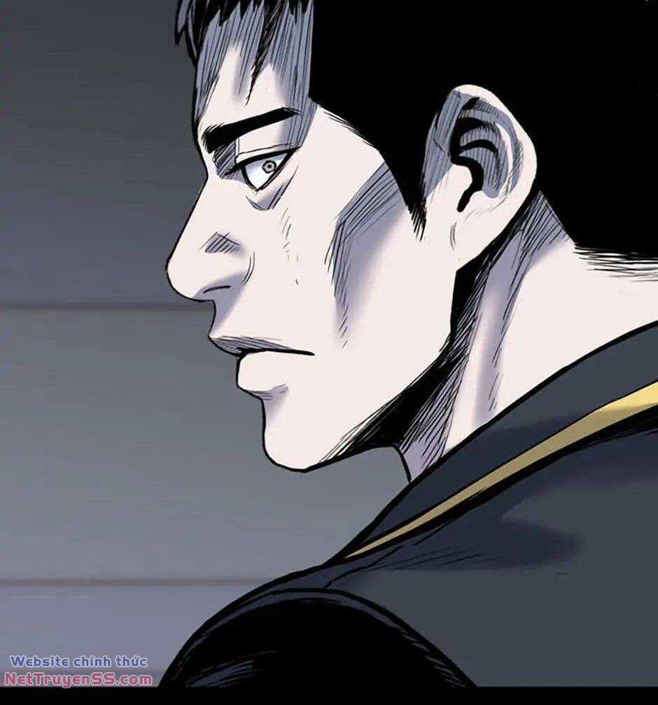 Chuyển Hóa Chapter 80 trang 51