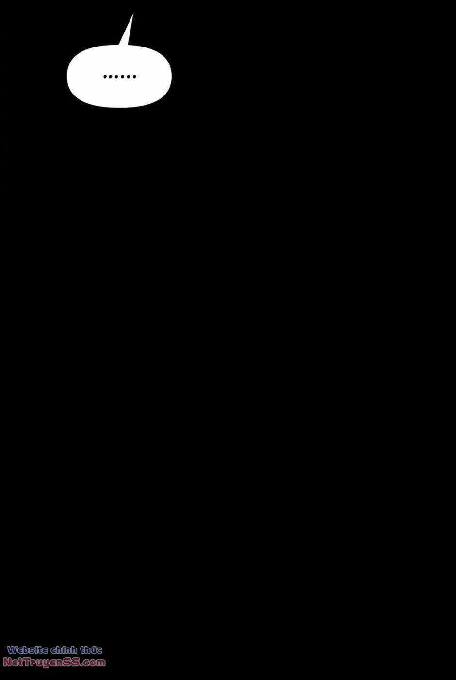 Chuyển Hóa Chapter 80 trang 52