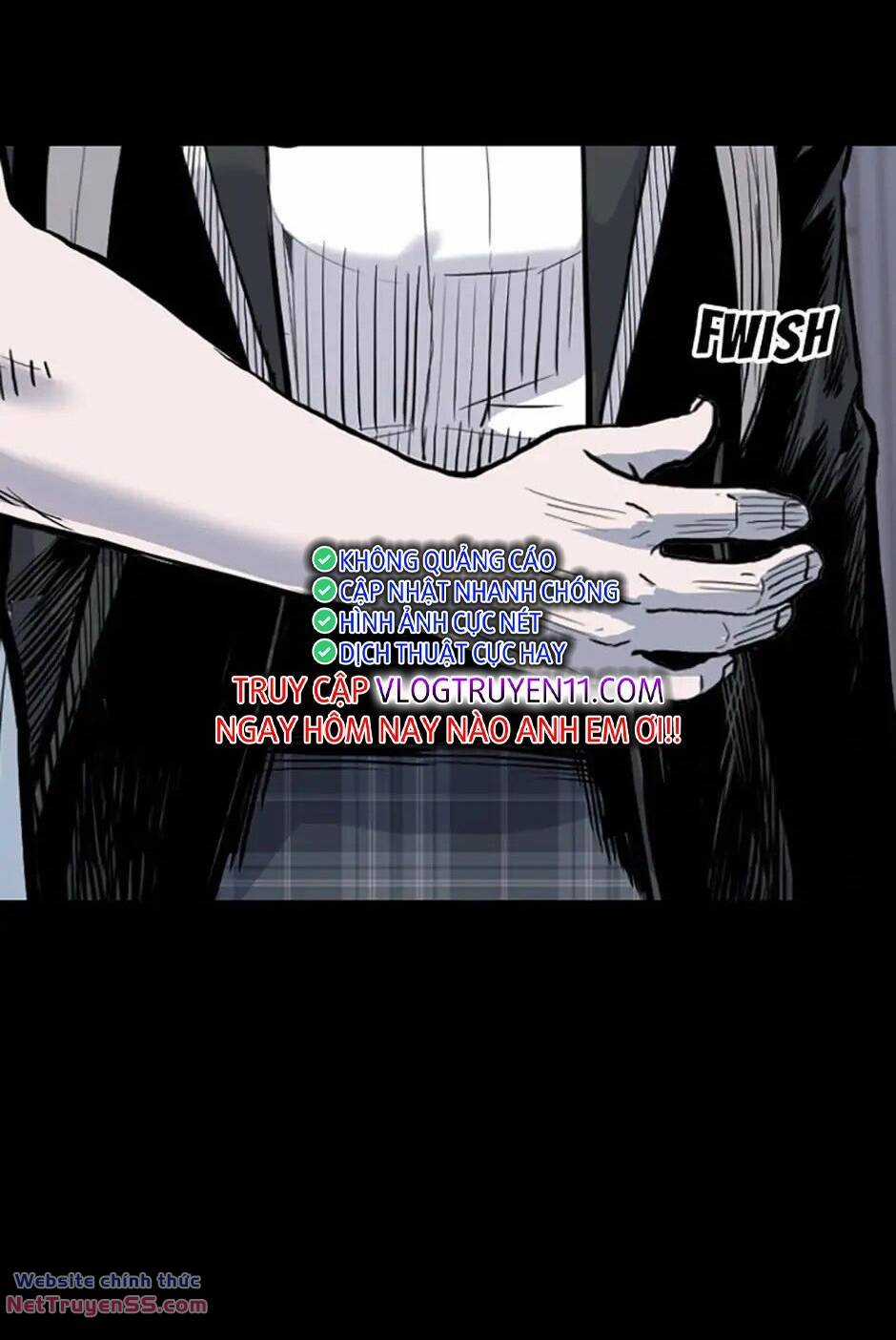 Chuyển Hóa Chapter 80 trang 53