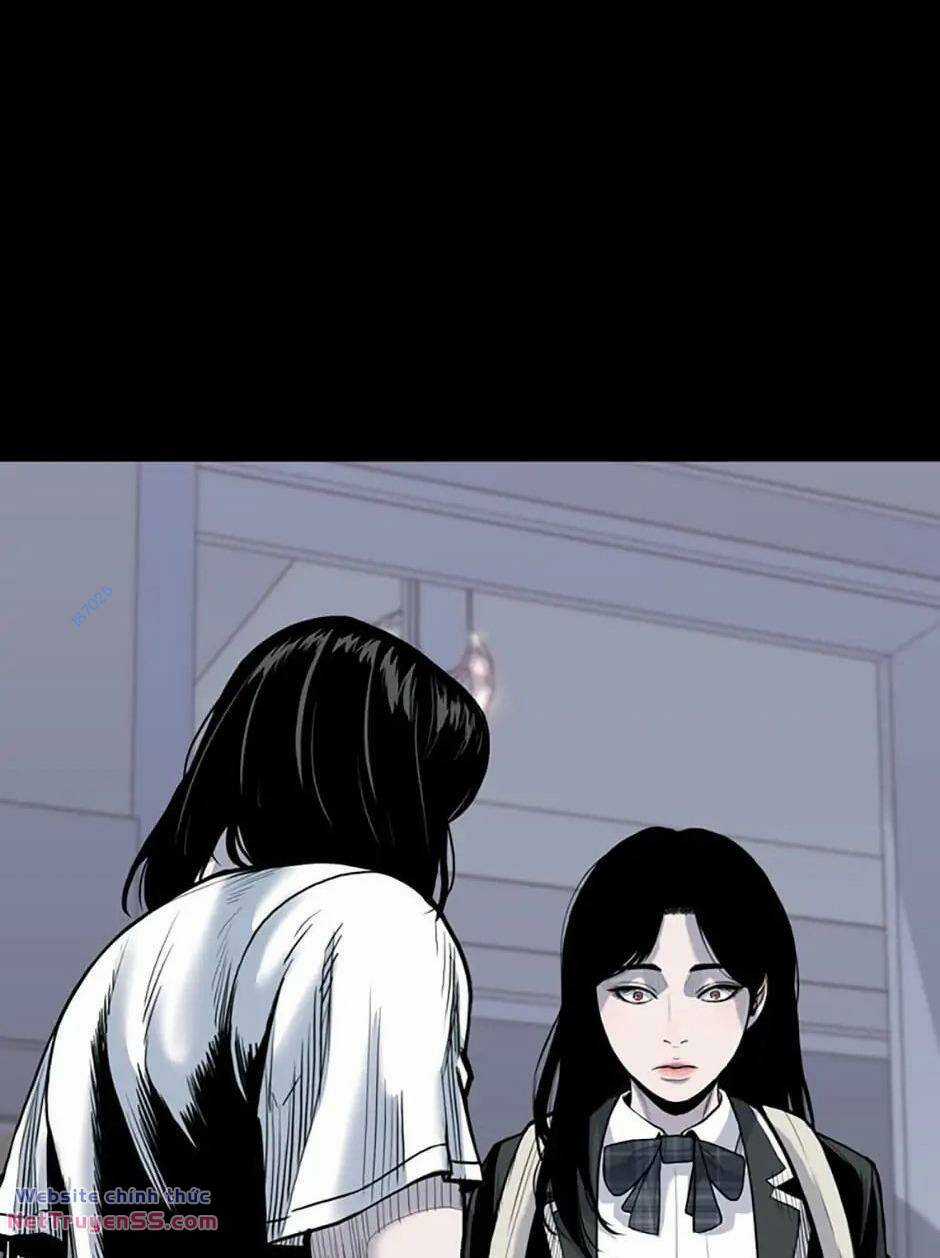 Chuyển Hóa Chapter 80 trang 54