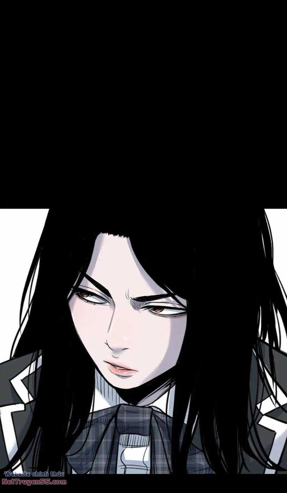 Chuyển Hóa Chapter 80 trang 56