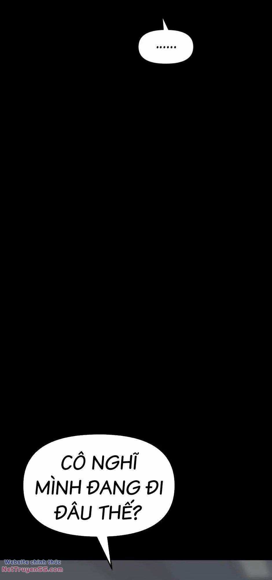 Chuyển Hóa Chapter 80 trang 57