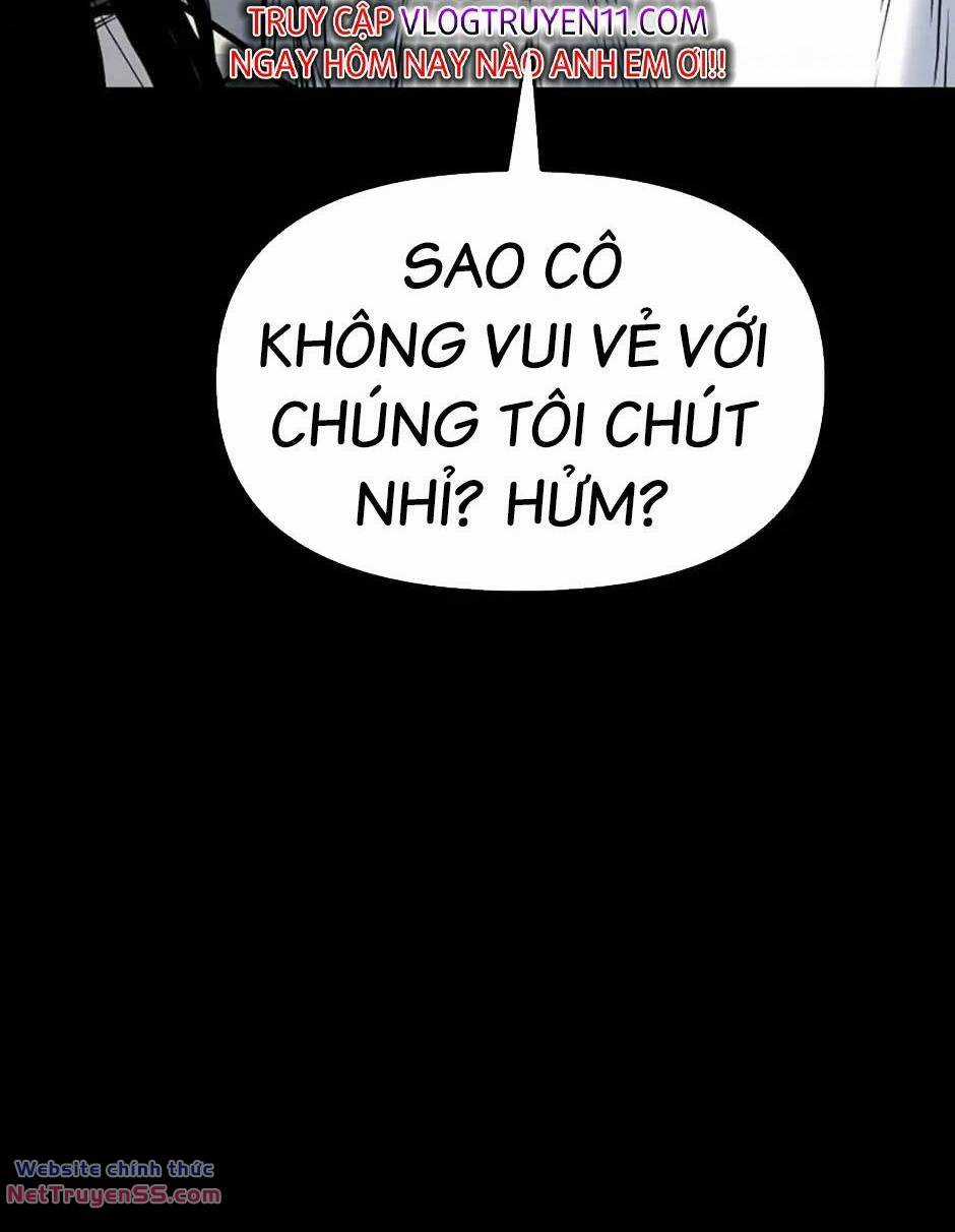 Chuyển Hóa Chapter 80 trang 59