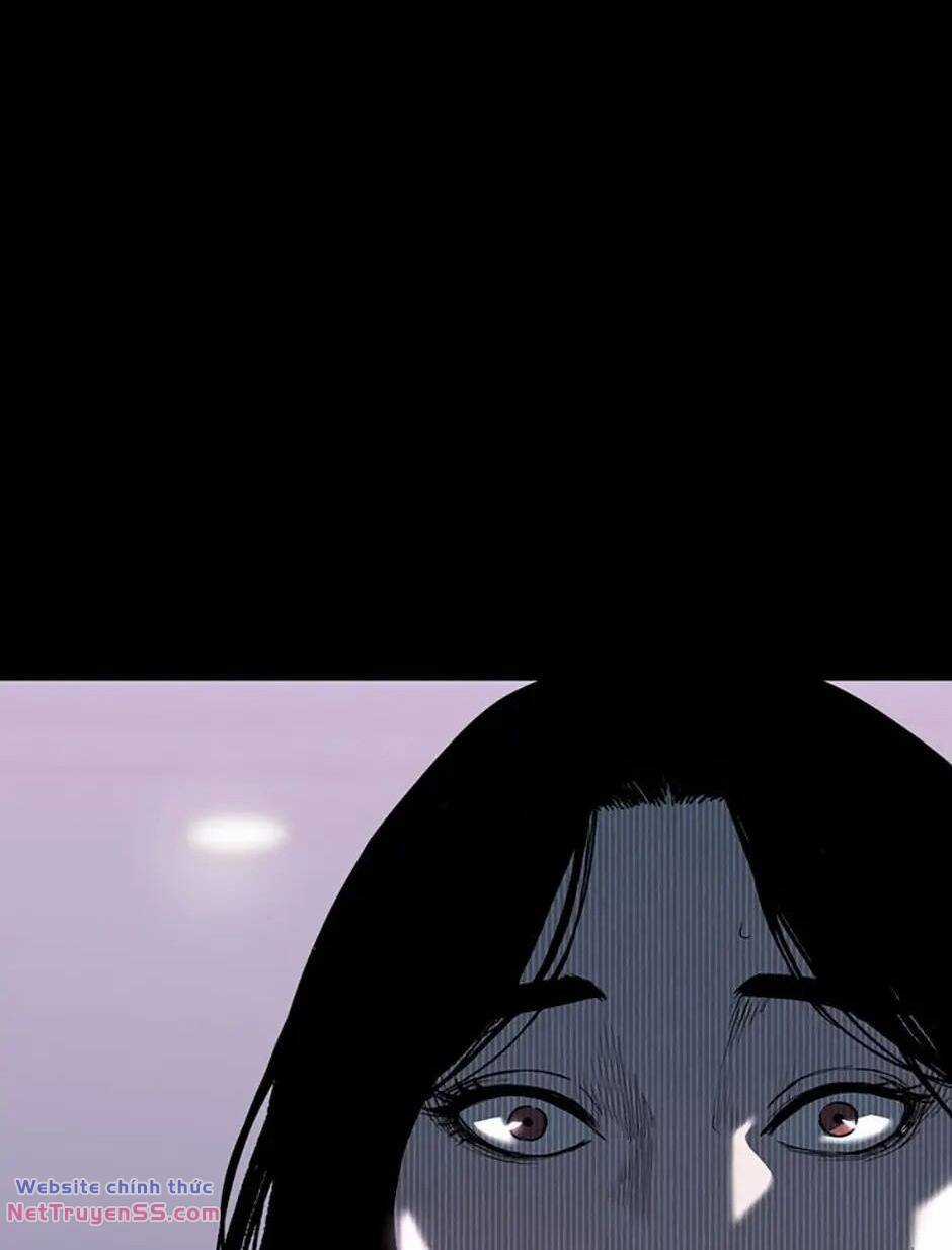 Chuyển Hóa Chapter 80 trang 6