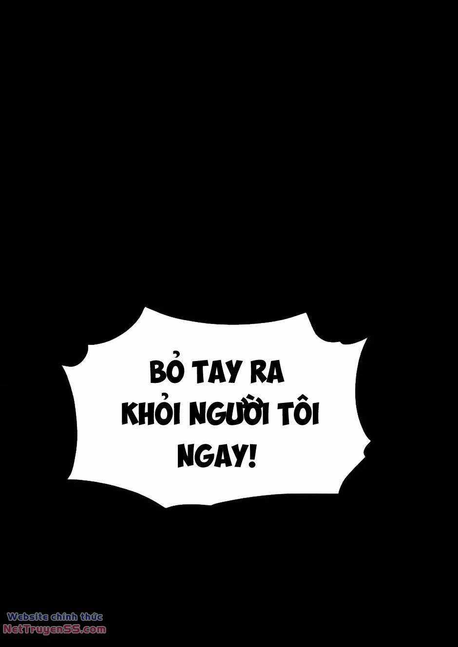 Chuyển Hóa Chapter 80 trang 60