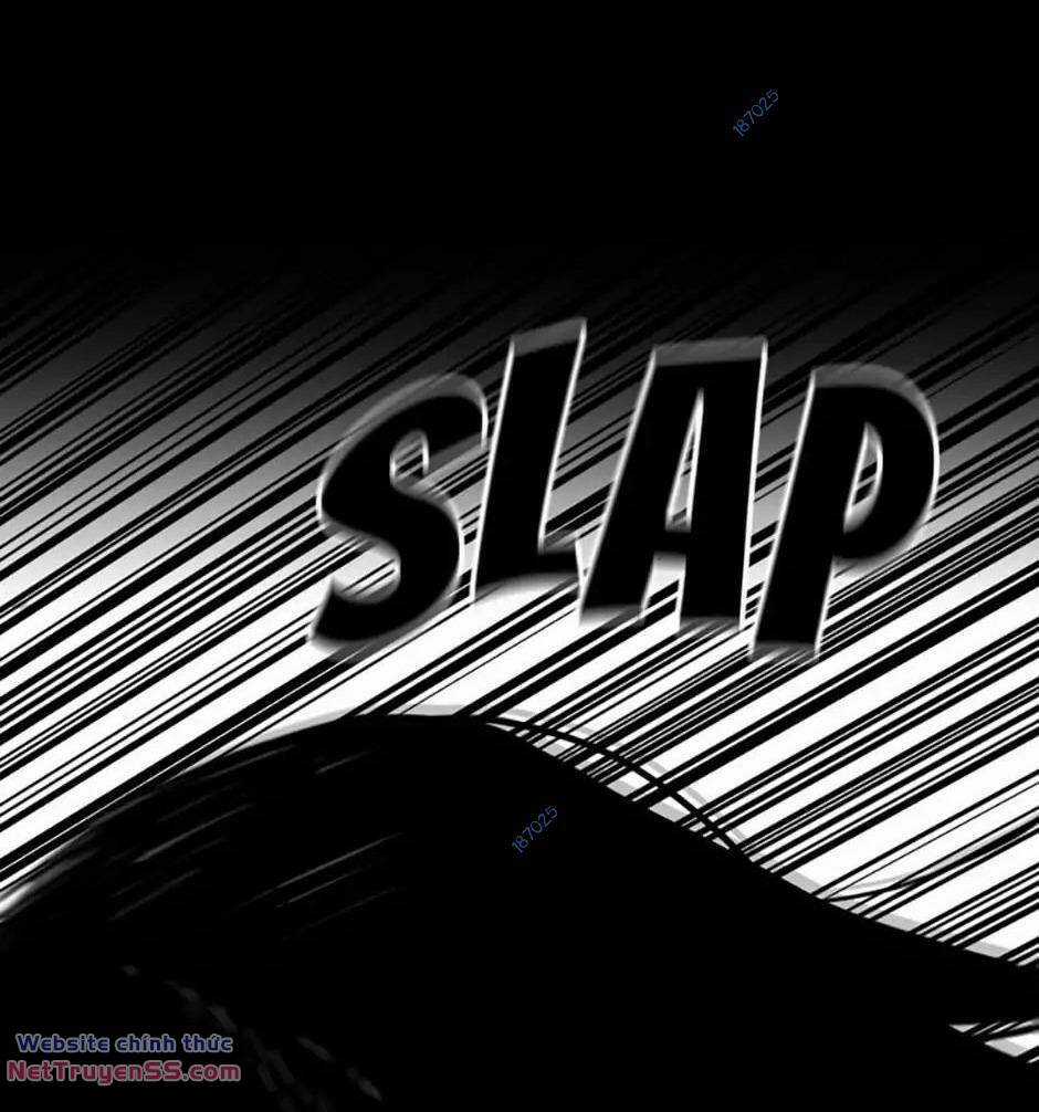 Chuyển Hóa Chapter 80 trang 61