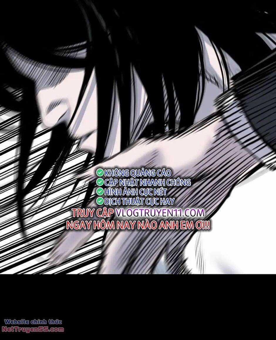 Chuyển Hóa Chapter 80 trang 62