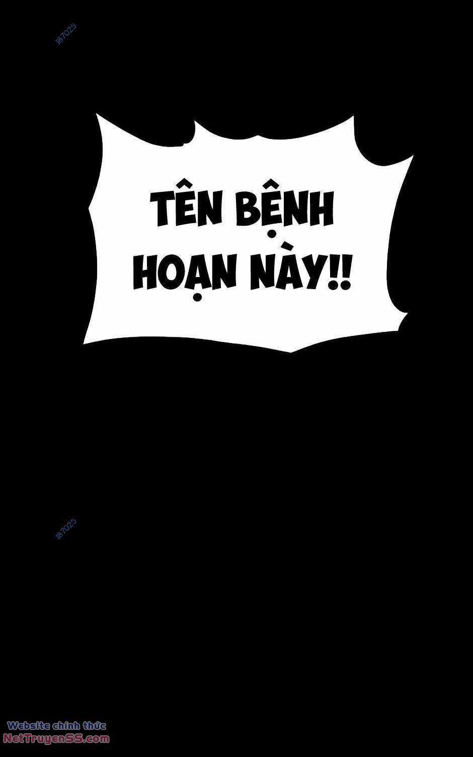 Chuyển Hóa Chapter 80 trang 63