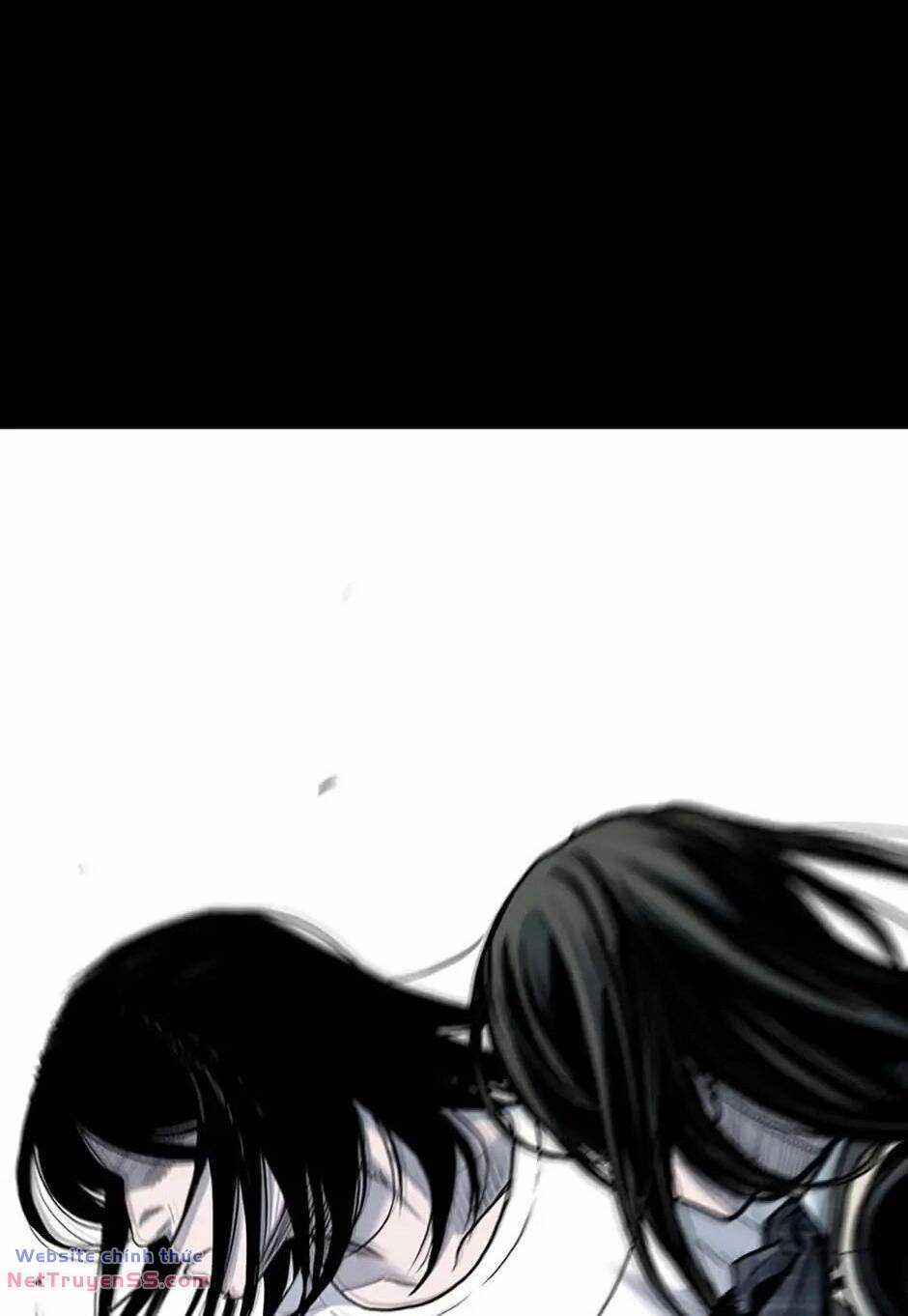 Chuyển Hóa Chapter 80 trang 64