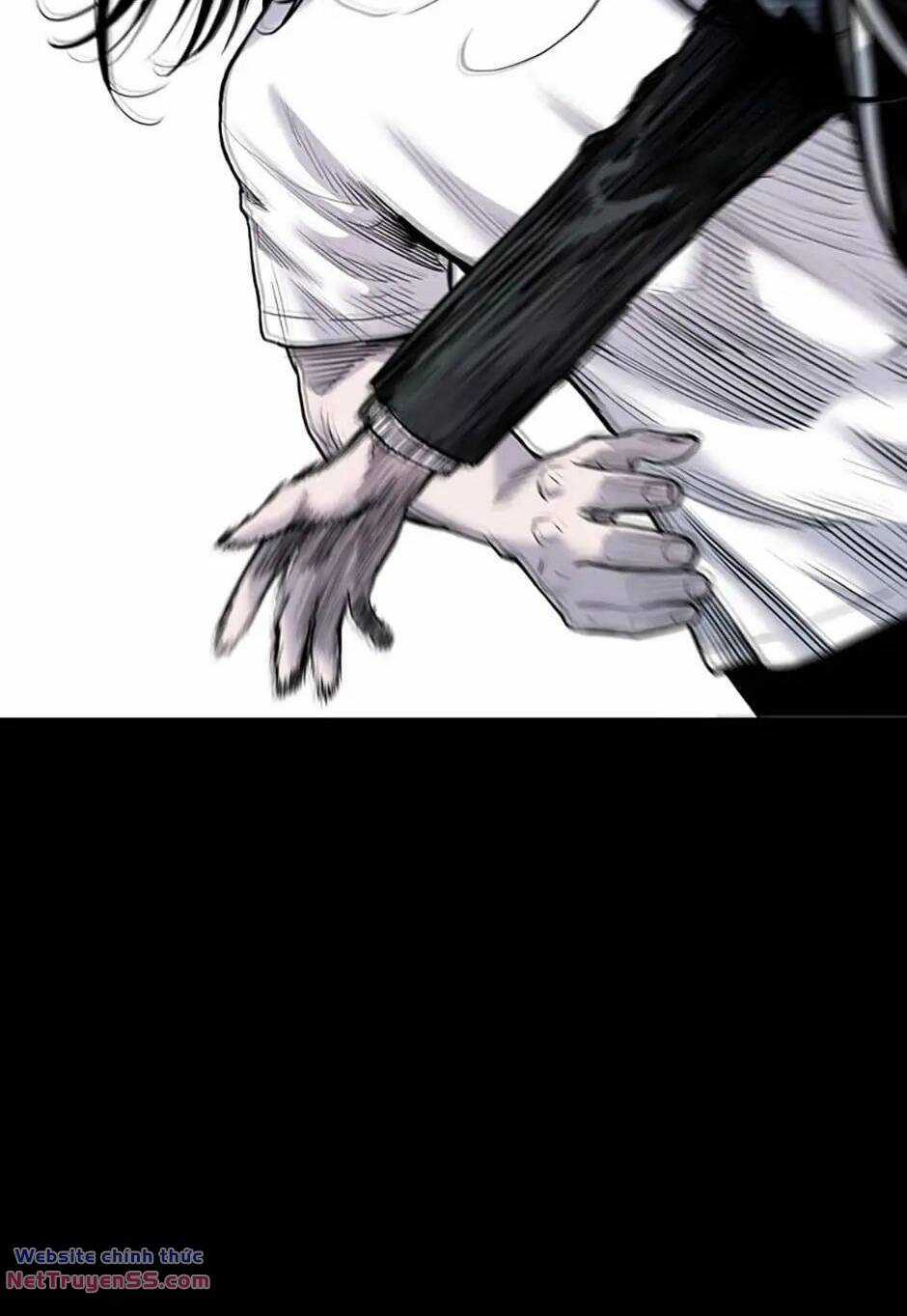 Chuyển Hóa Chapter 80 trang 65