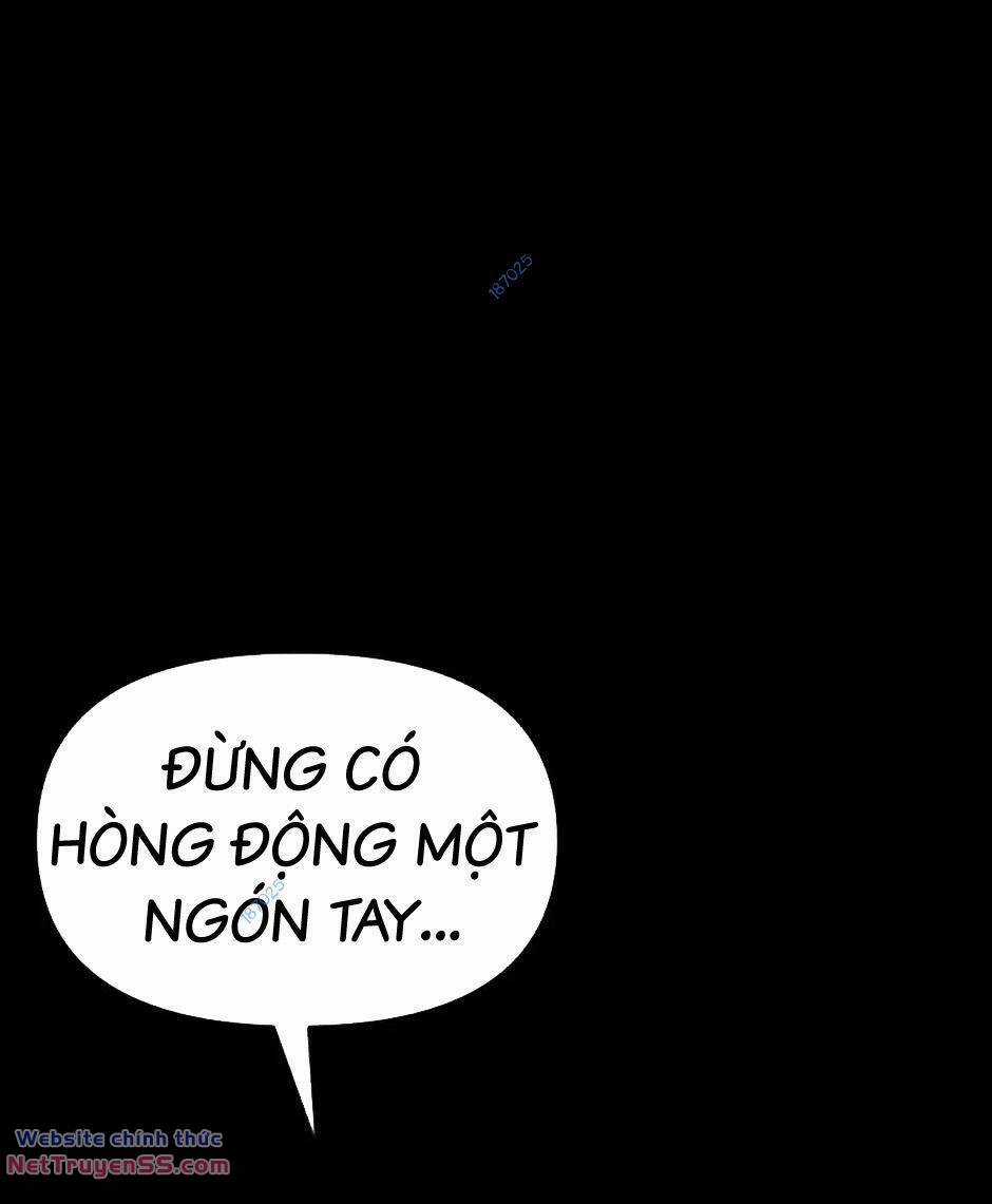 Chuyển Hóa Chapter 80 trang 66