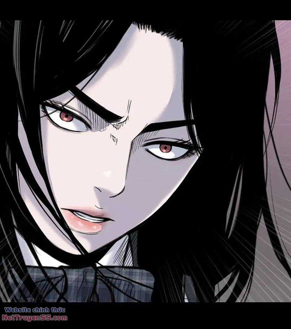 Chuyển Hóa Chapter 80 trang 67