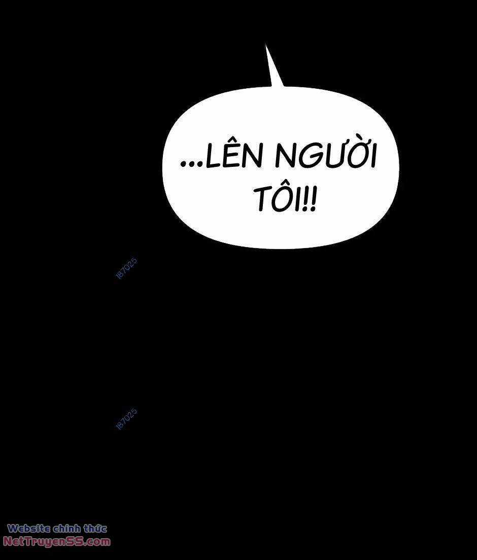 Chuyển Hóa Chapter 80 trang 68