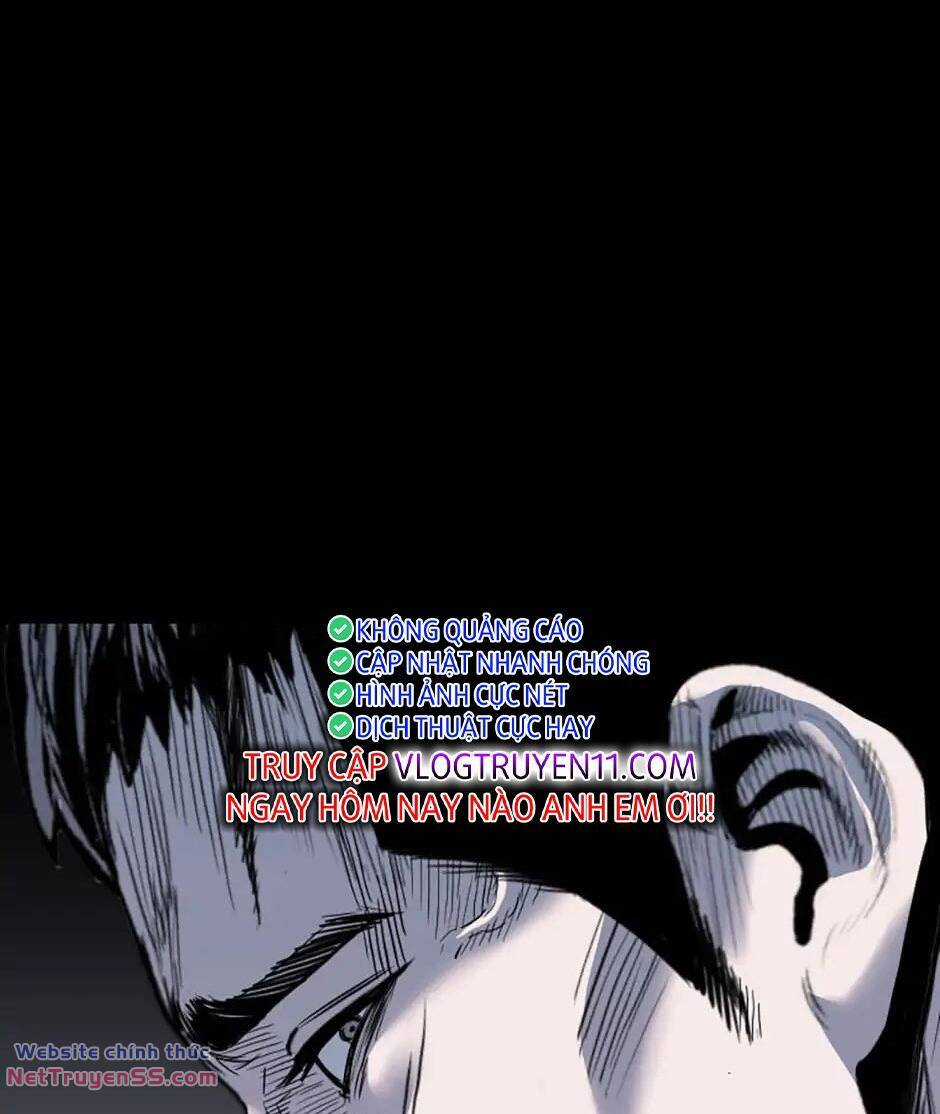 Chuyển Hóa Chapter 80 trang 69