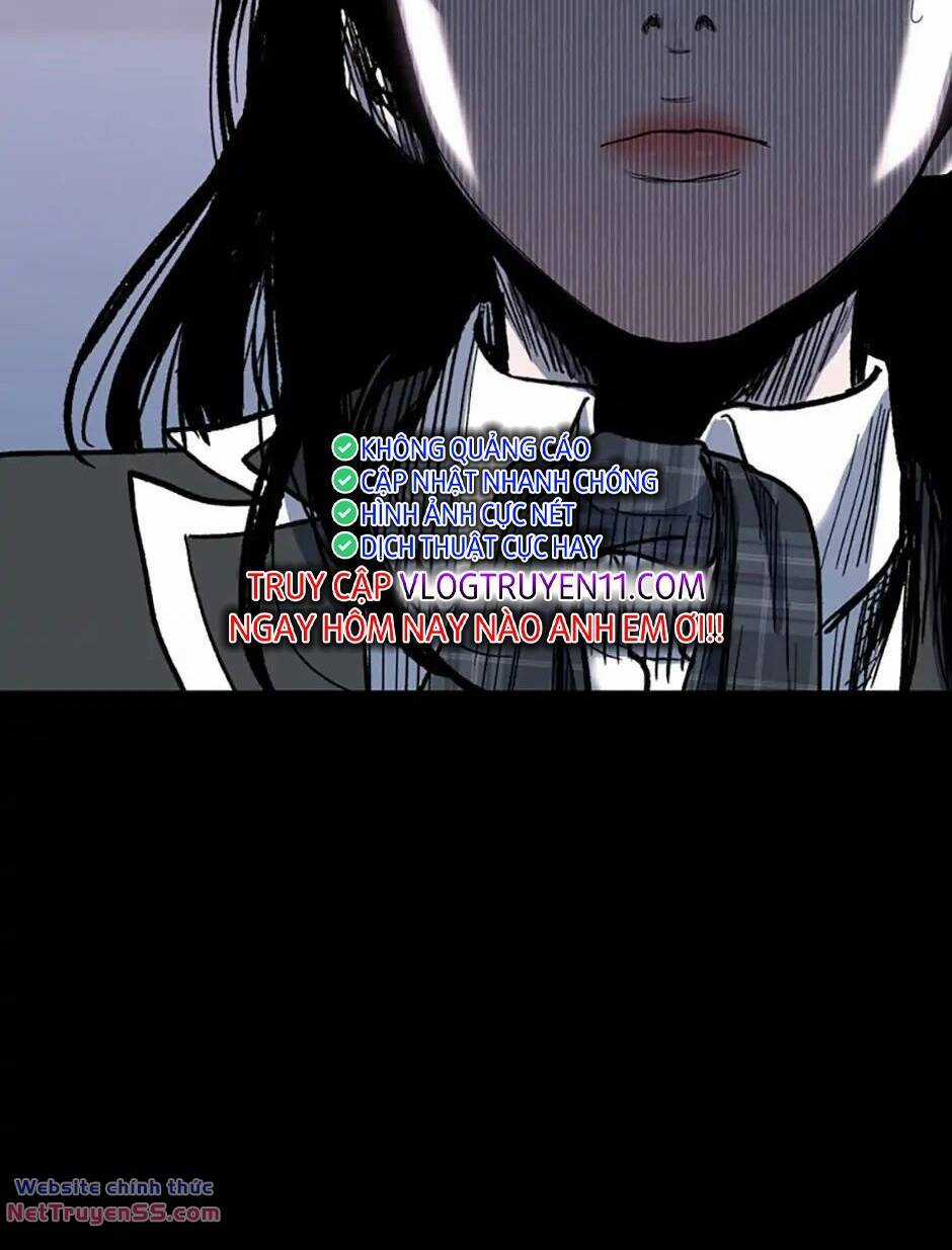 Chuyển Hóa Chapter 80 trang 7