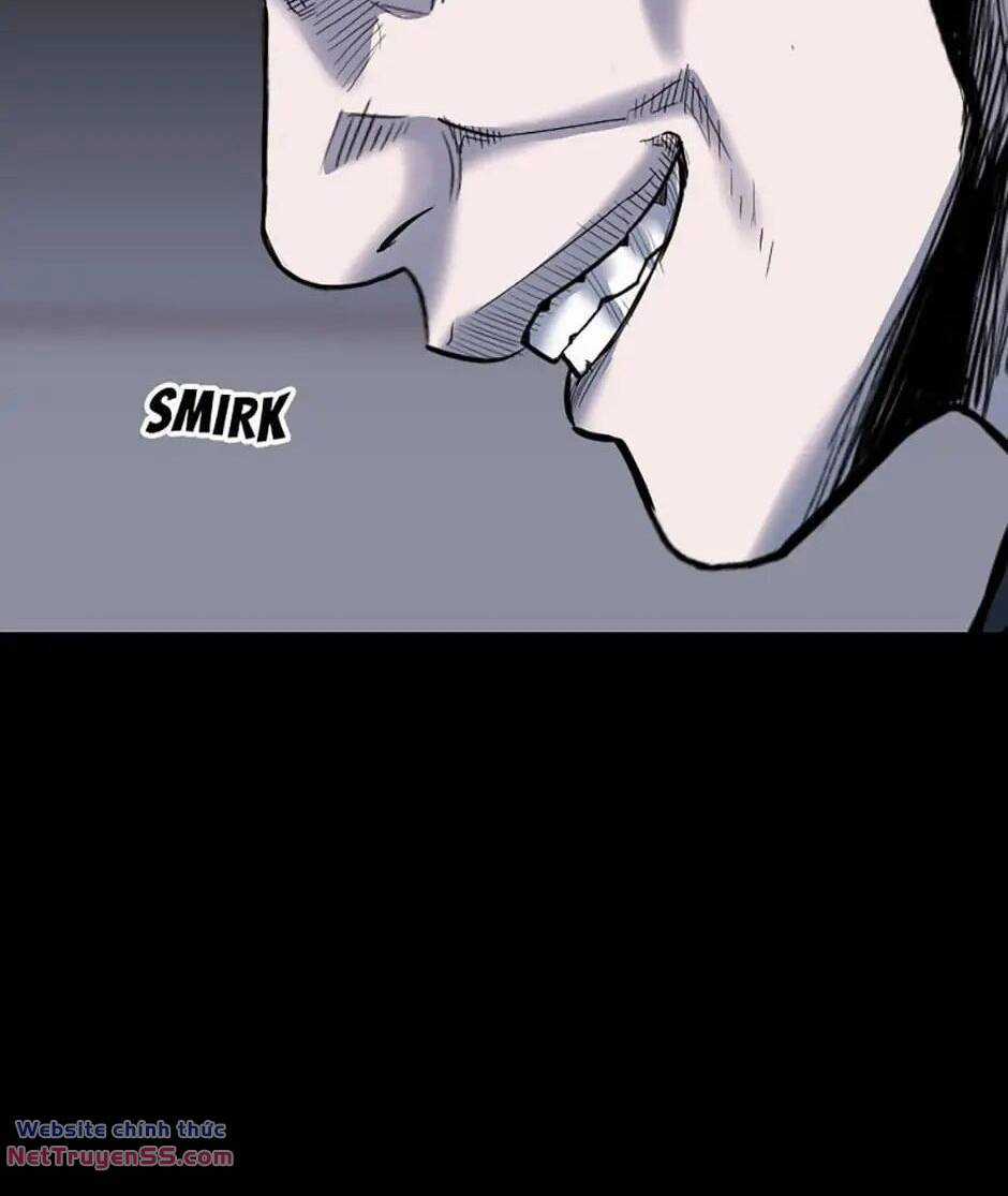 Chuyển Hóa Chapter 80 trang 70