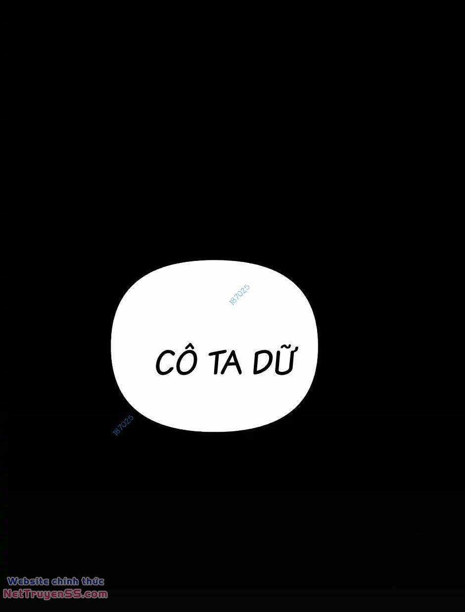 Chuyển Hóa Chapter 80 trang 71