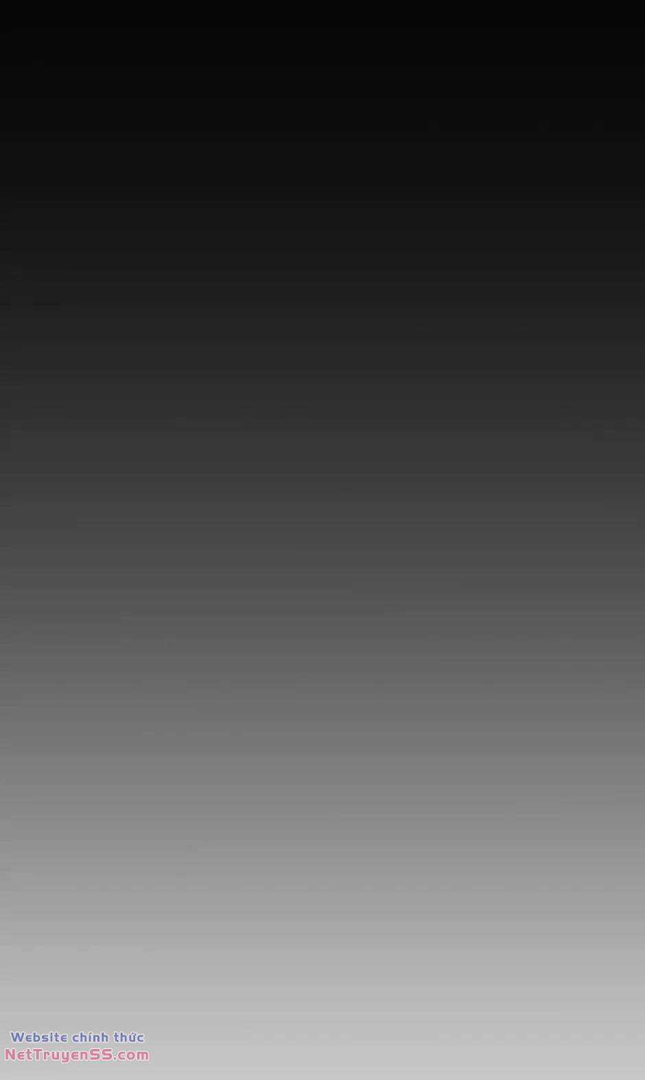 Chuyển Hóa Chapter 80 trang 72