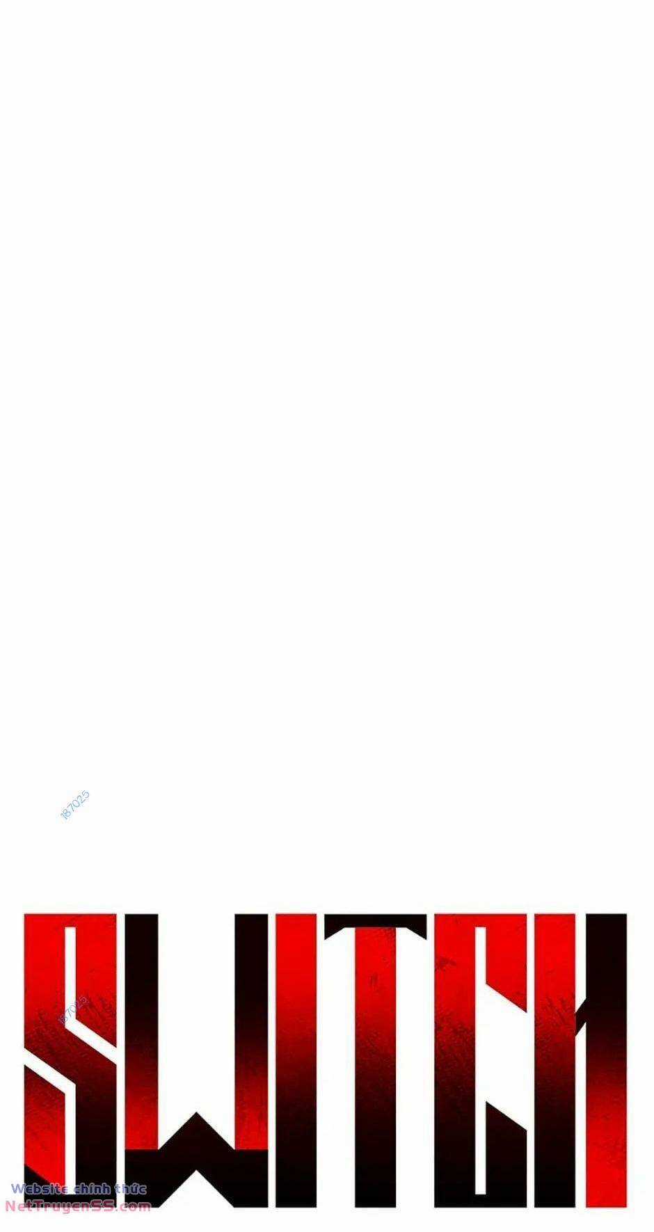 Chuyển Hóa Chapter 80 trang 74