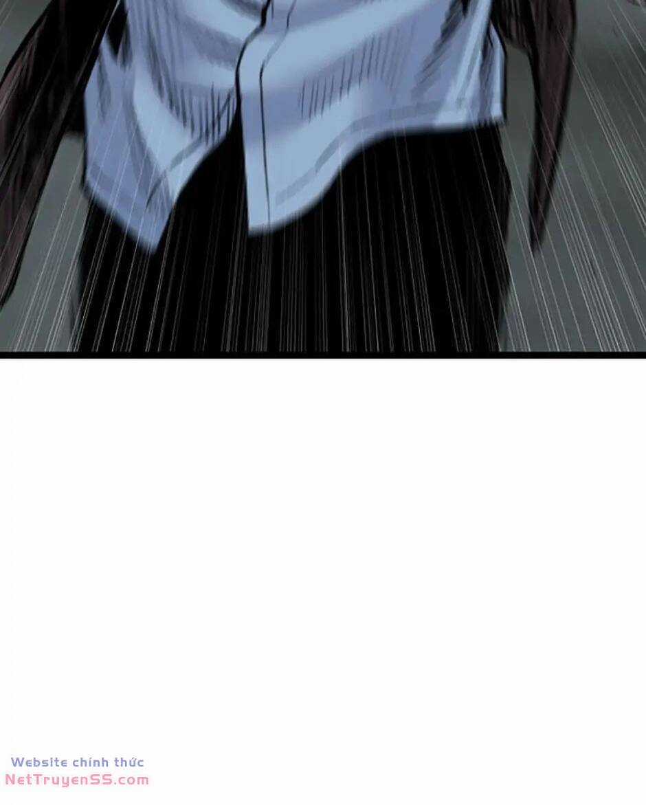 Chuyển Hóa Chapter 80 trang 77