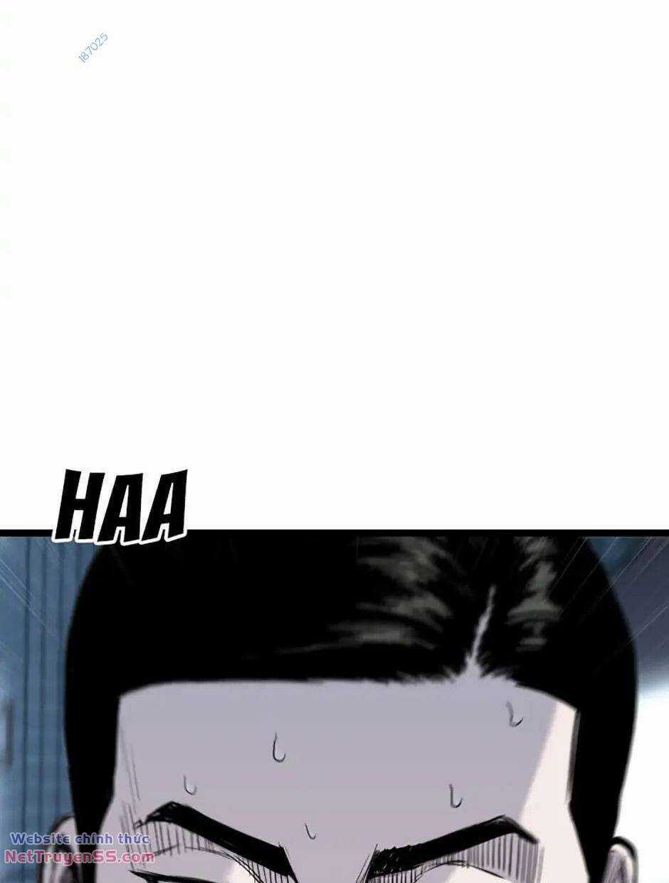 Chuyển Hóa Chapter 80 trang 78