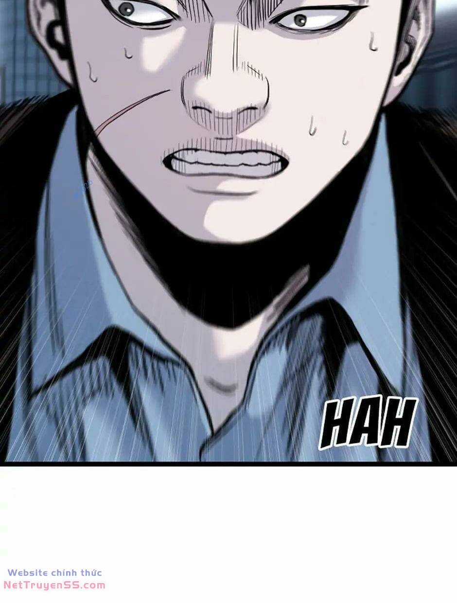 Chuyển Hóa Chapter 80 trang 79