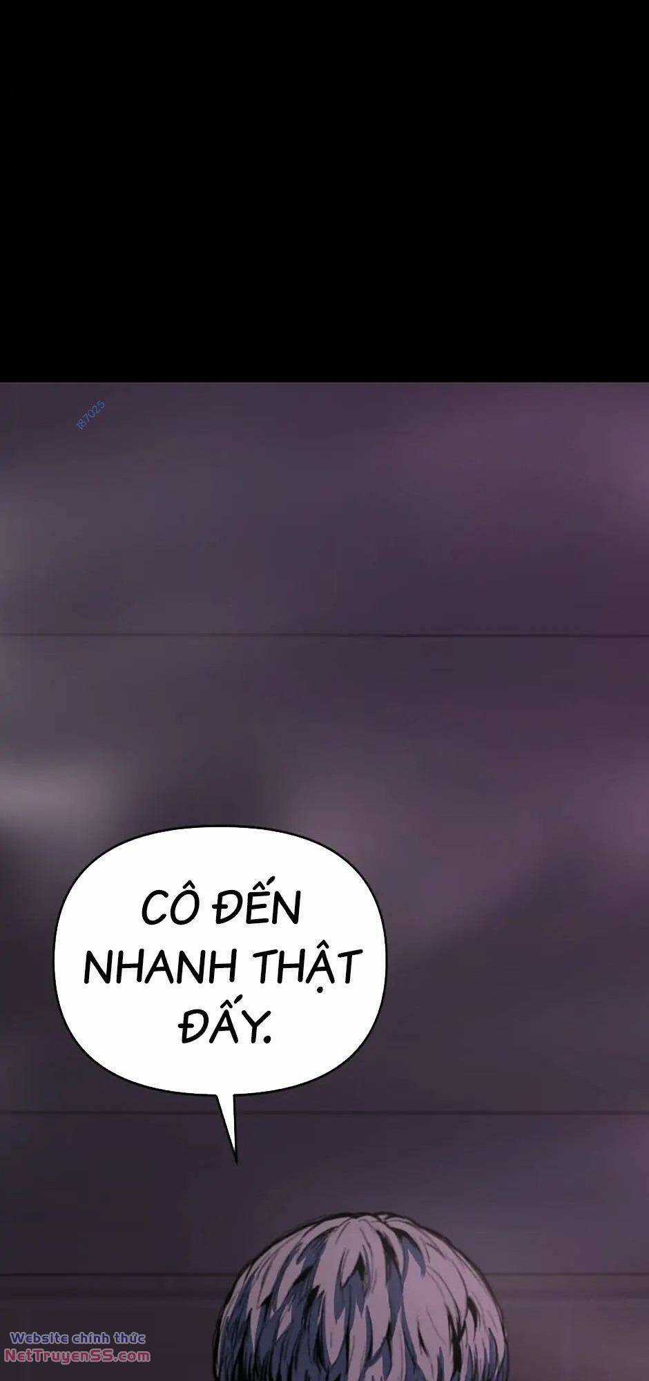 Chuyển Hóa Chapter 80 trang 8