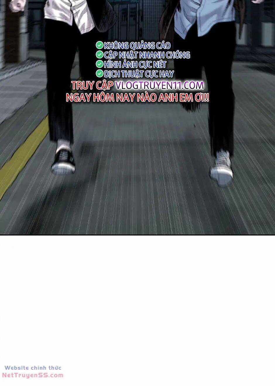 Chuyển Hóa Chapter 80 trang 81