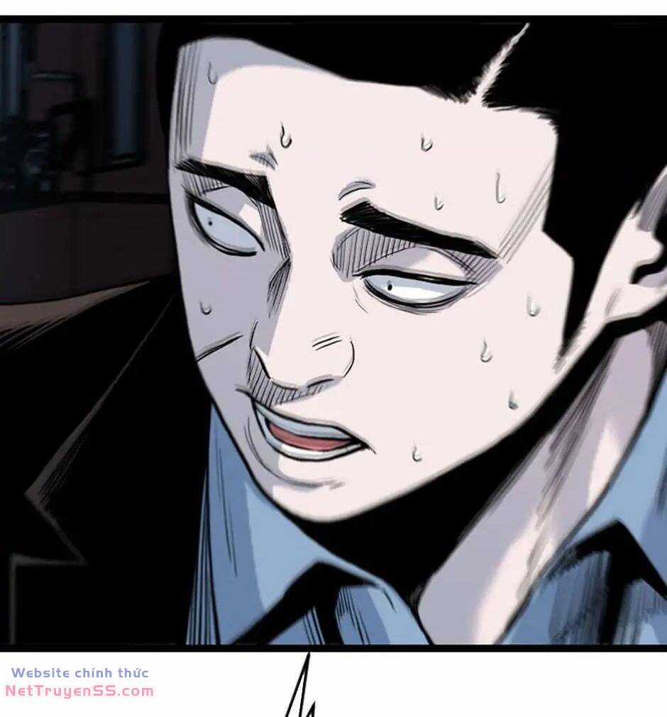 Chuyển Hóa Chapter 80 trang 83